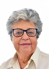 MARIA ÂNGELA