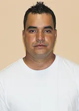 Marcelo Pedrao