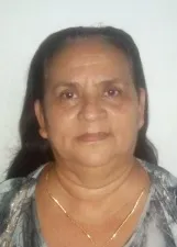 PROFESSORA RAIMUNDA GOMES