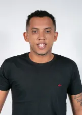 Ronaldinho