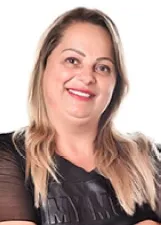 JEANELE PINTURAS
