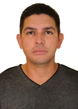 Alan Carvalho