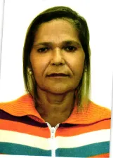 MARINALVA DE CEINHO