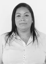PRISCILA FONSECA