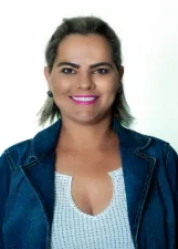 Thais Perez