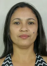 CLAUDINHA SOUZA