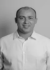 Dr Tiago