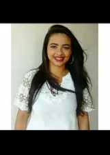 Kivia Karolayne