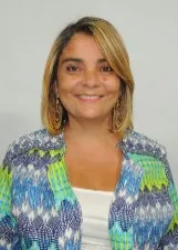 JANAÍNA DE OLIVEIRA