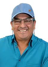 Joaquim Teles
