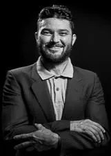 Jonathan Jardineiro