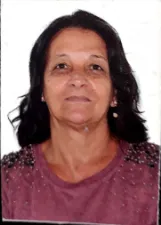 Aparecida