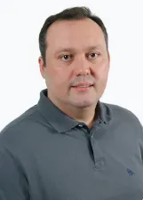 PROFESSOR RICARDO