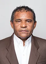 JOTA ERRE