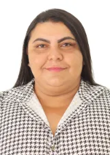 Paulinha do Cuca
