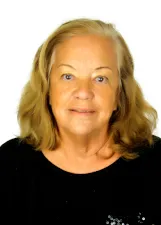 Marcelia Drago
