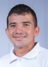 CARLÃO