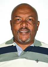 Betão do Esporte