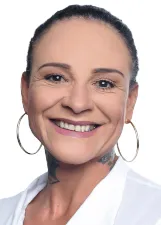 Leninha do Leleco