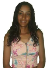 RITA DAMASCENO