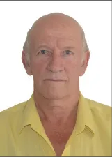 Nelson Bolognini