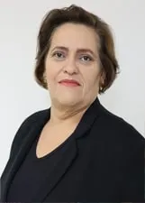 Ermelinda Rodrigues