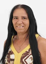 REGINA DO ZÉ DO OMERO