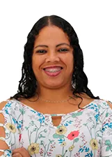 DAIANE SANTOS