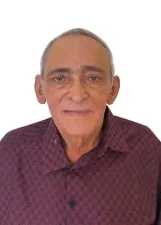 DUTA