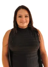 JESSICA CIABOTTI