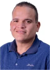 Rodrigo da Ração