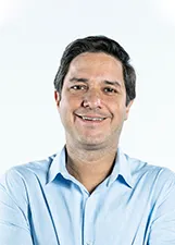 Gustavo Sasdelli