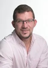 Dr Stefferson Kalffman