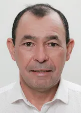 Joao Carlos