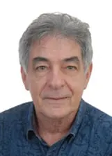 Wolmir Rosa