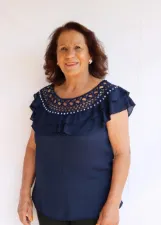 Licinha