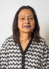 Vilma Lemos Antunes
