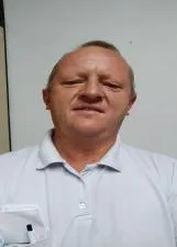 Giba