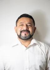 Professor José Edson