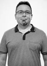 Fabiano Rovida