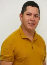 RICARDO BRANDÃO