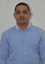 DEIVID BARBOSA