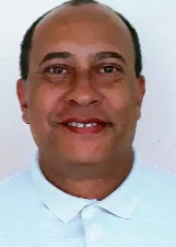 Coquinho