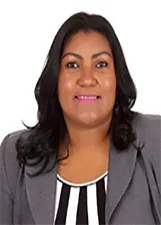 ERIZANGELA