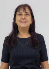 Mari Stela