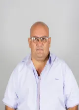 ADILSON POCA TEIA