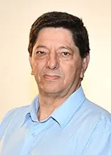 OSMAR LOPES MAZINHO