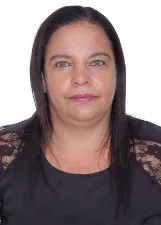 GEIZA TRINTIN