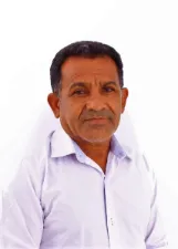 JOÃO TARGINO