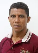 RAIMUNDO BATATA